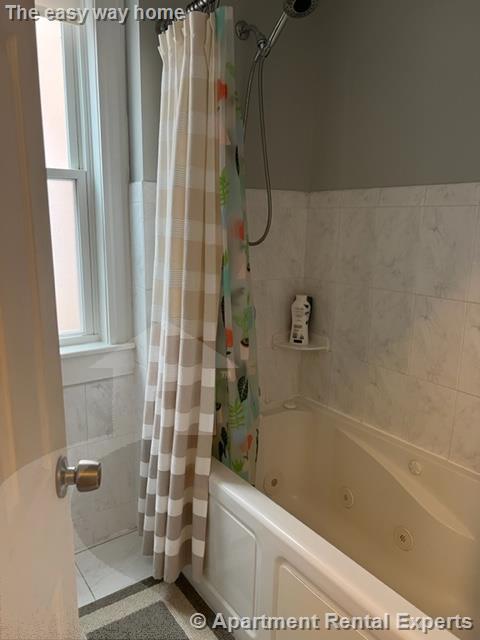 45 Simpson Ave, Davis Square