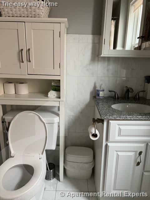 45 Simpson Ave, Davis Square