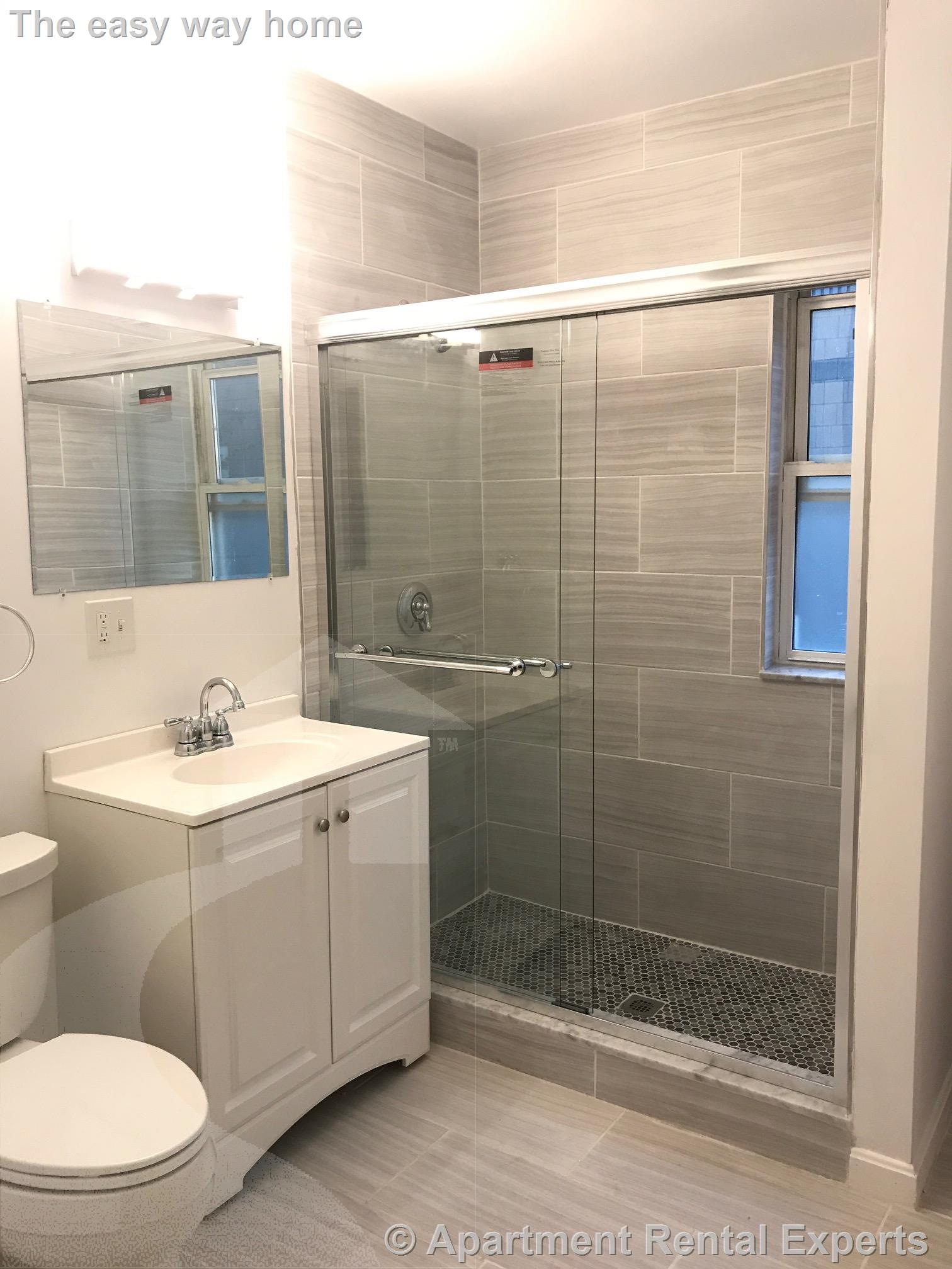 8 Endicott Ave, Teele Square