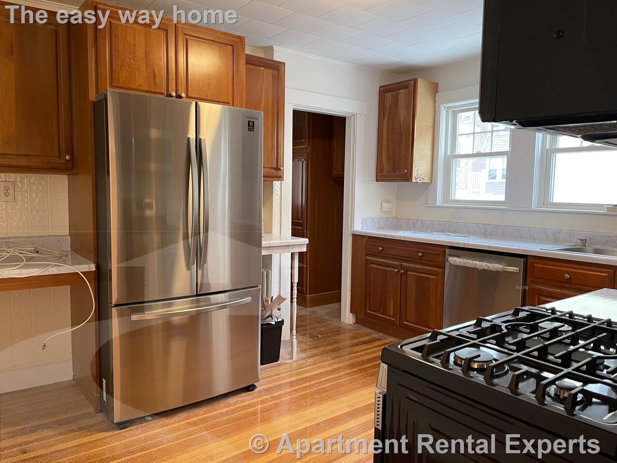 25 Murray Hill Rd, Davis Square