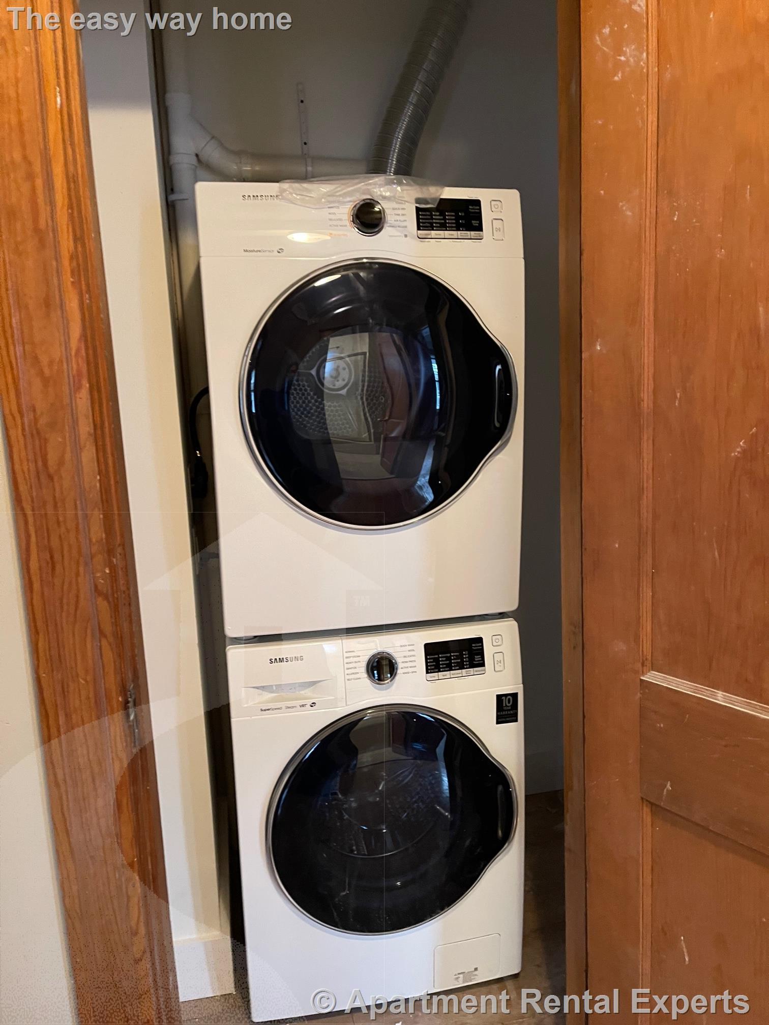 25 Murray Hill Rd, Davis Square