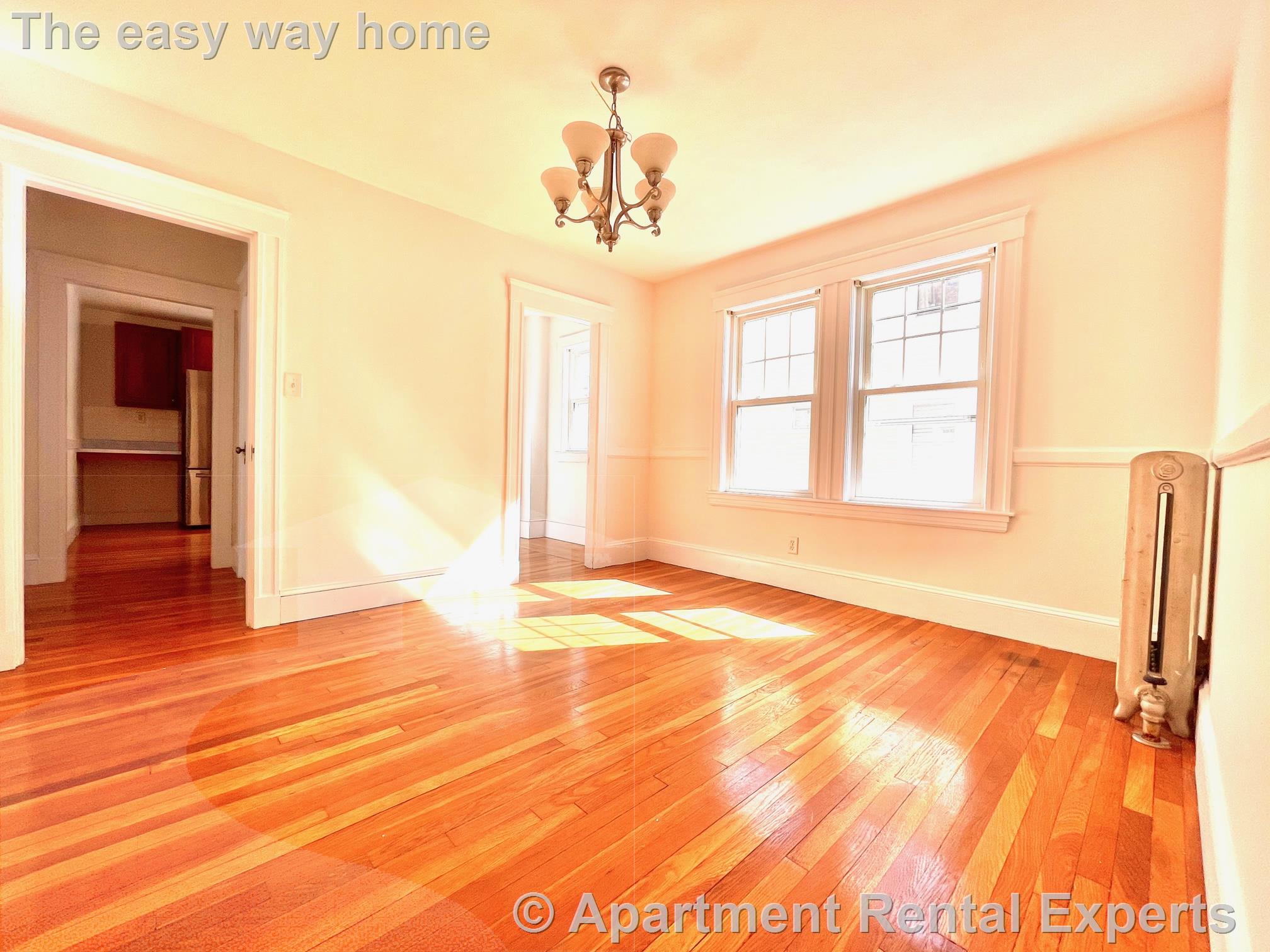 25 Murray Hill Rd, Davis Square