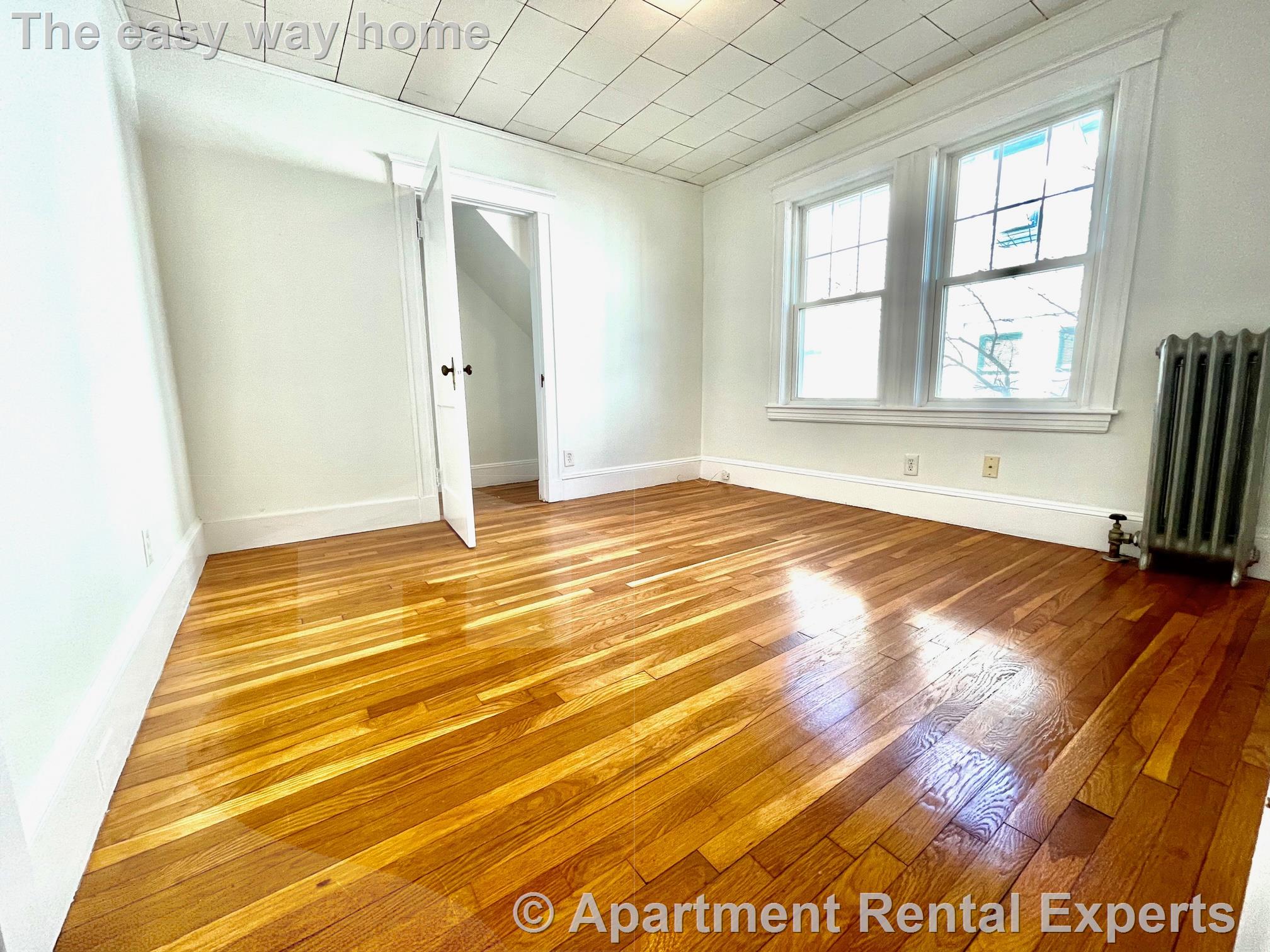 25 Murray Hill Rd, Davis Square