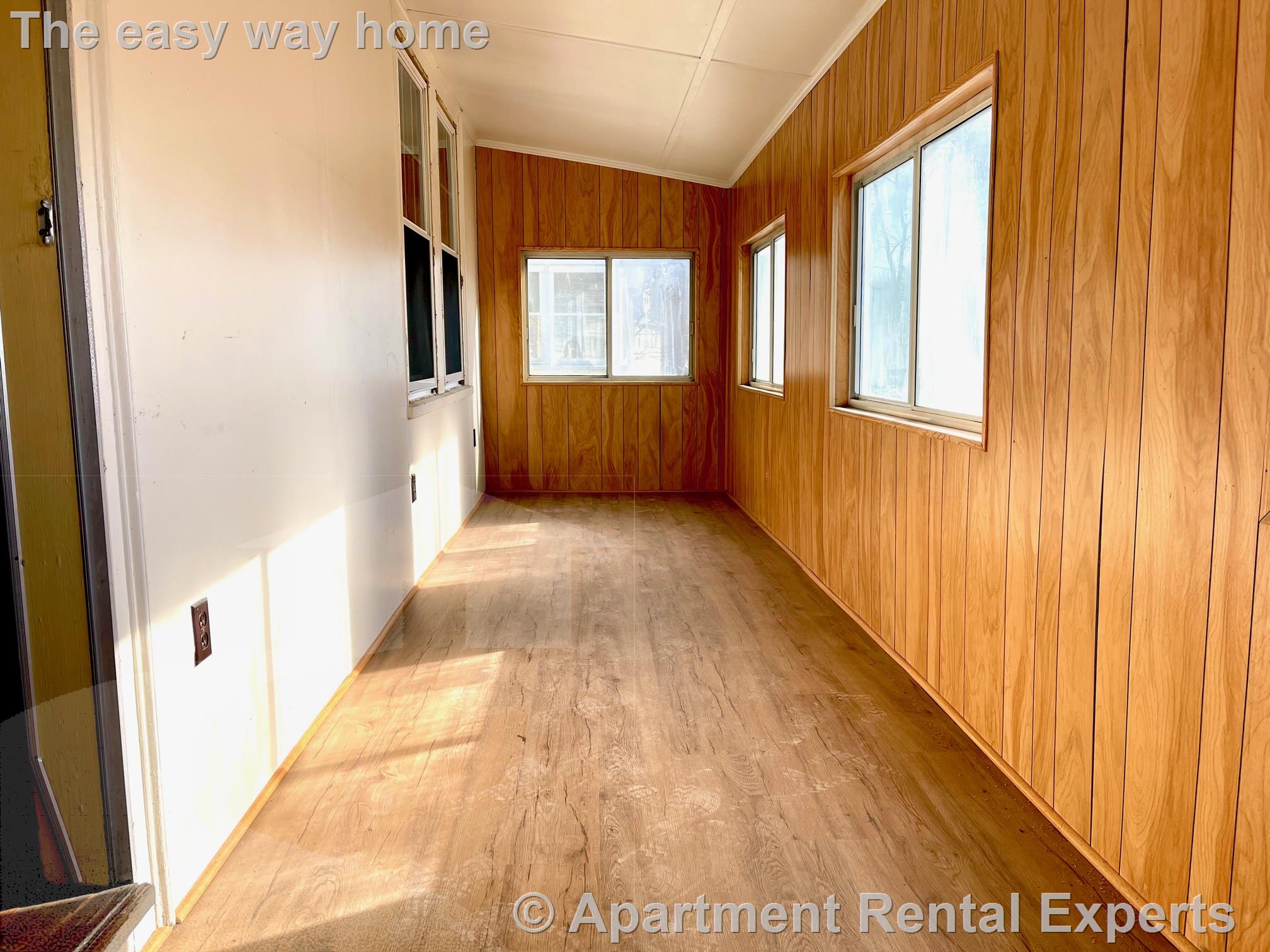 25 Murray Hill Rd, Davis Square