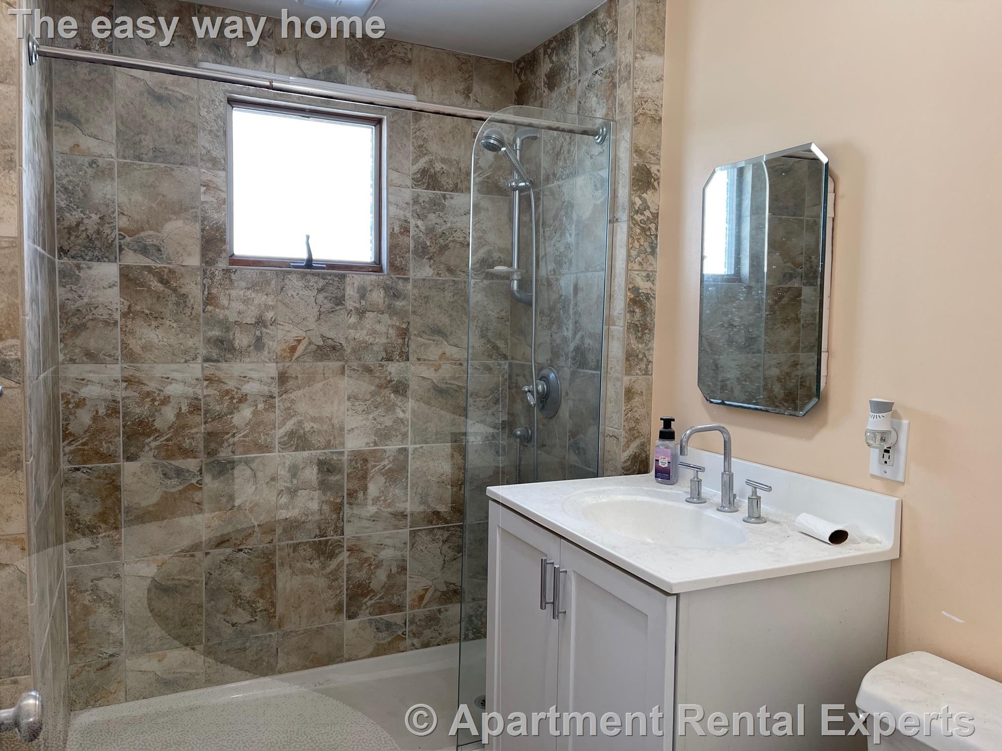 25 Murray Hill Rd, Davis Square