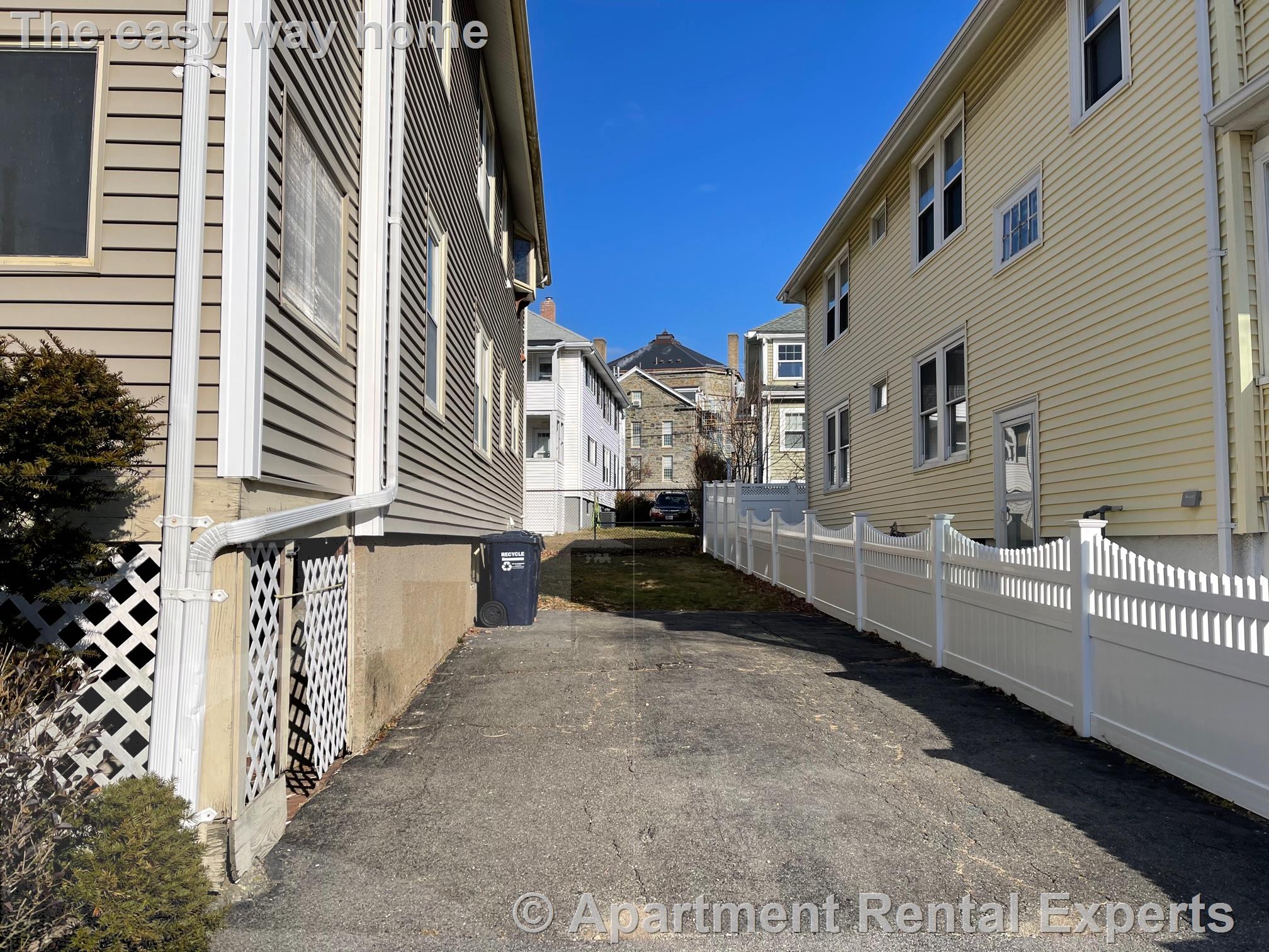 25 Murray Hill Rd, Davis Square