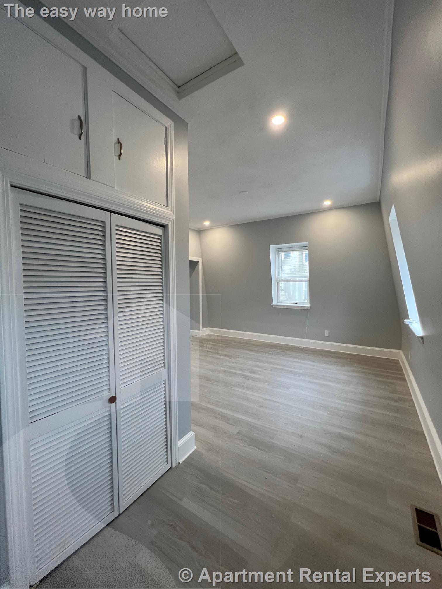 140 Clifton St, Malden Center