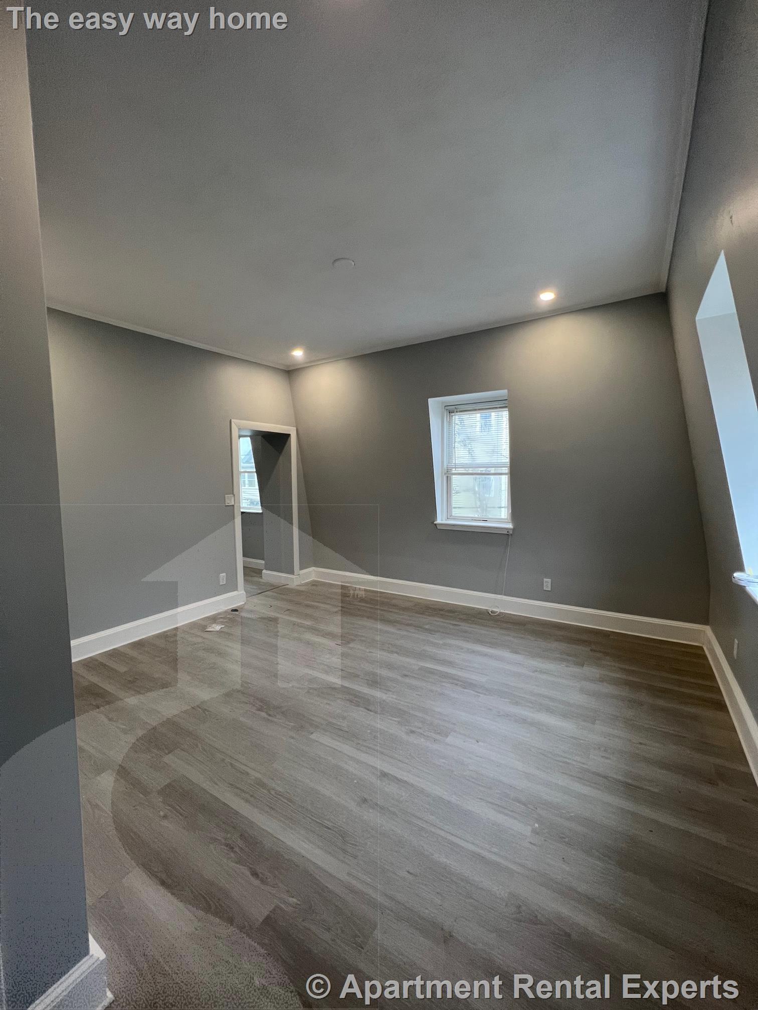 140 Clifton St, Malden Center