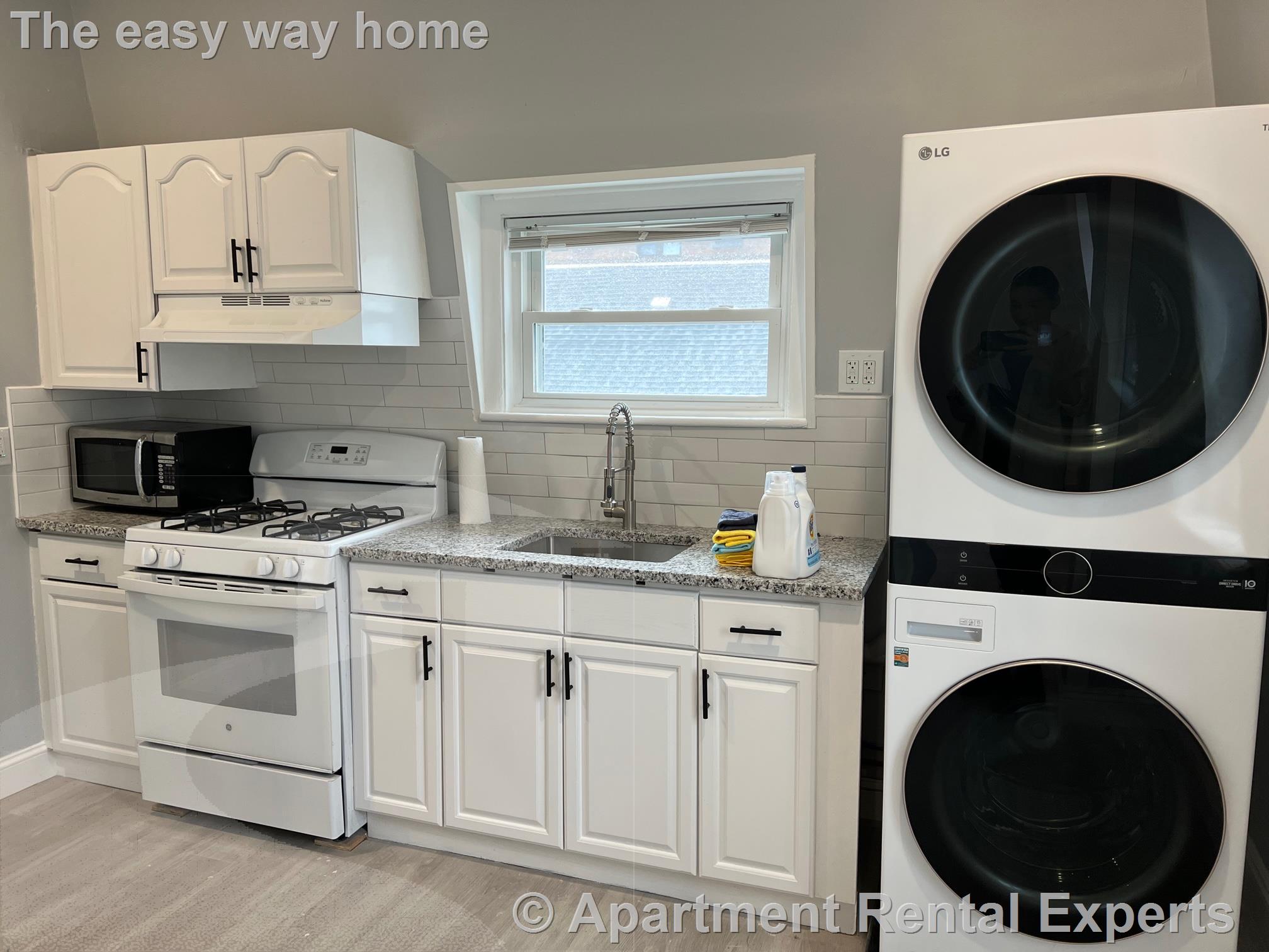 140 Clifton St, Malden Center