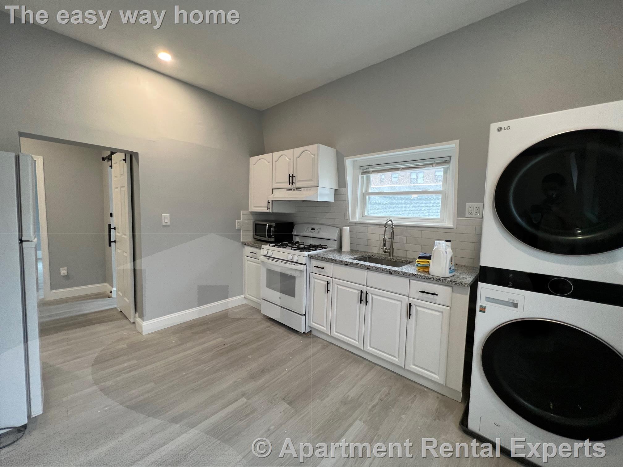 140 Clifton St, Malden Center