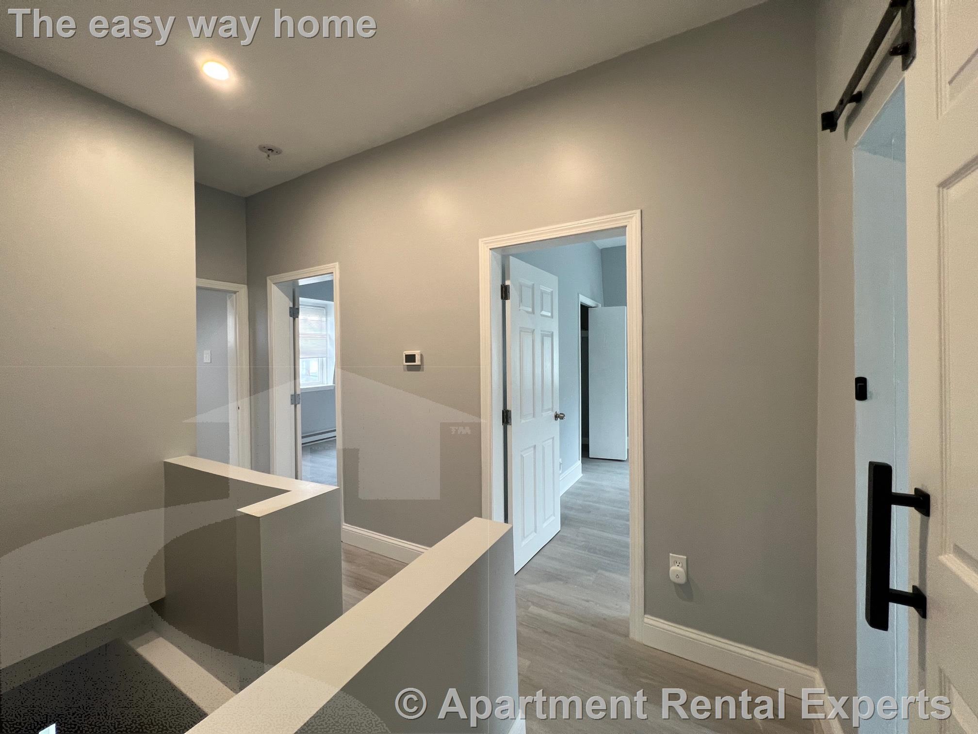 140 Clifton St, Malden Center