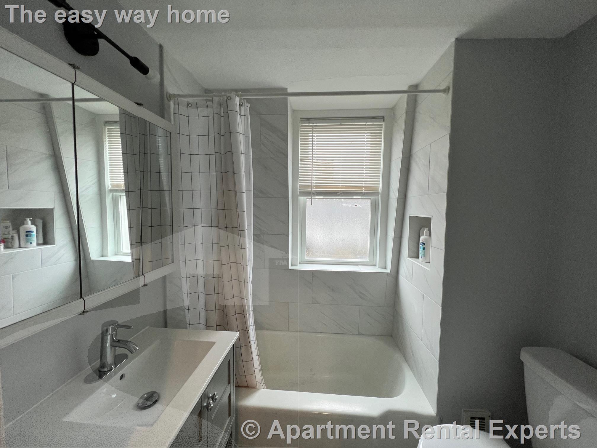 140 Clifton St, Malden Center