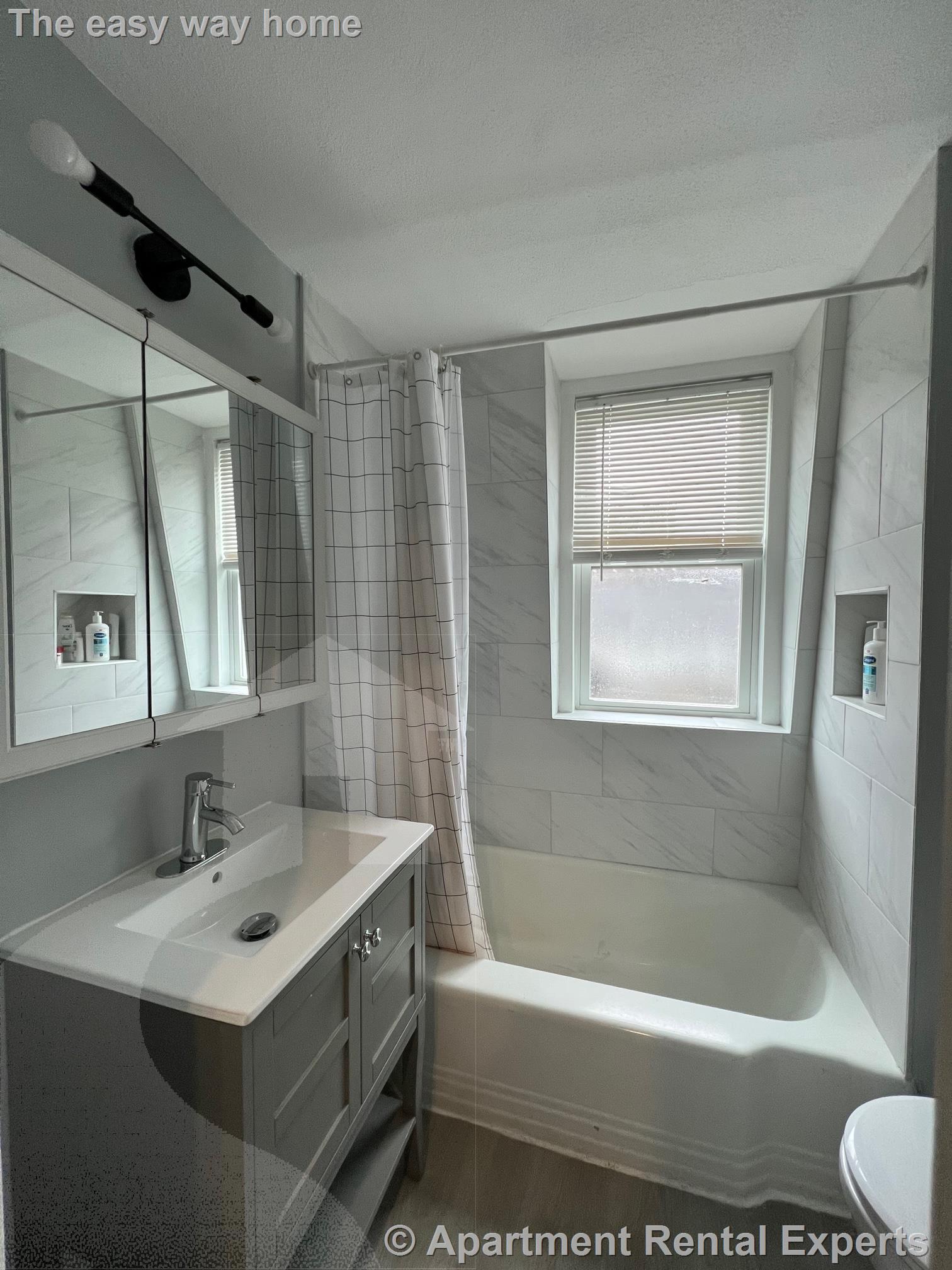 140 Clifton St, Malden Center