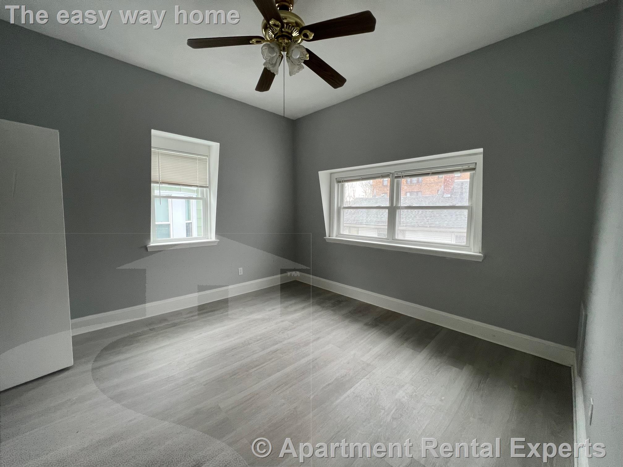 140 Clifton St, Malden Center