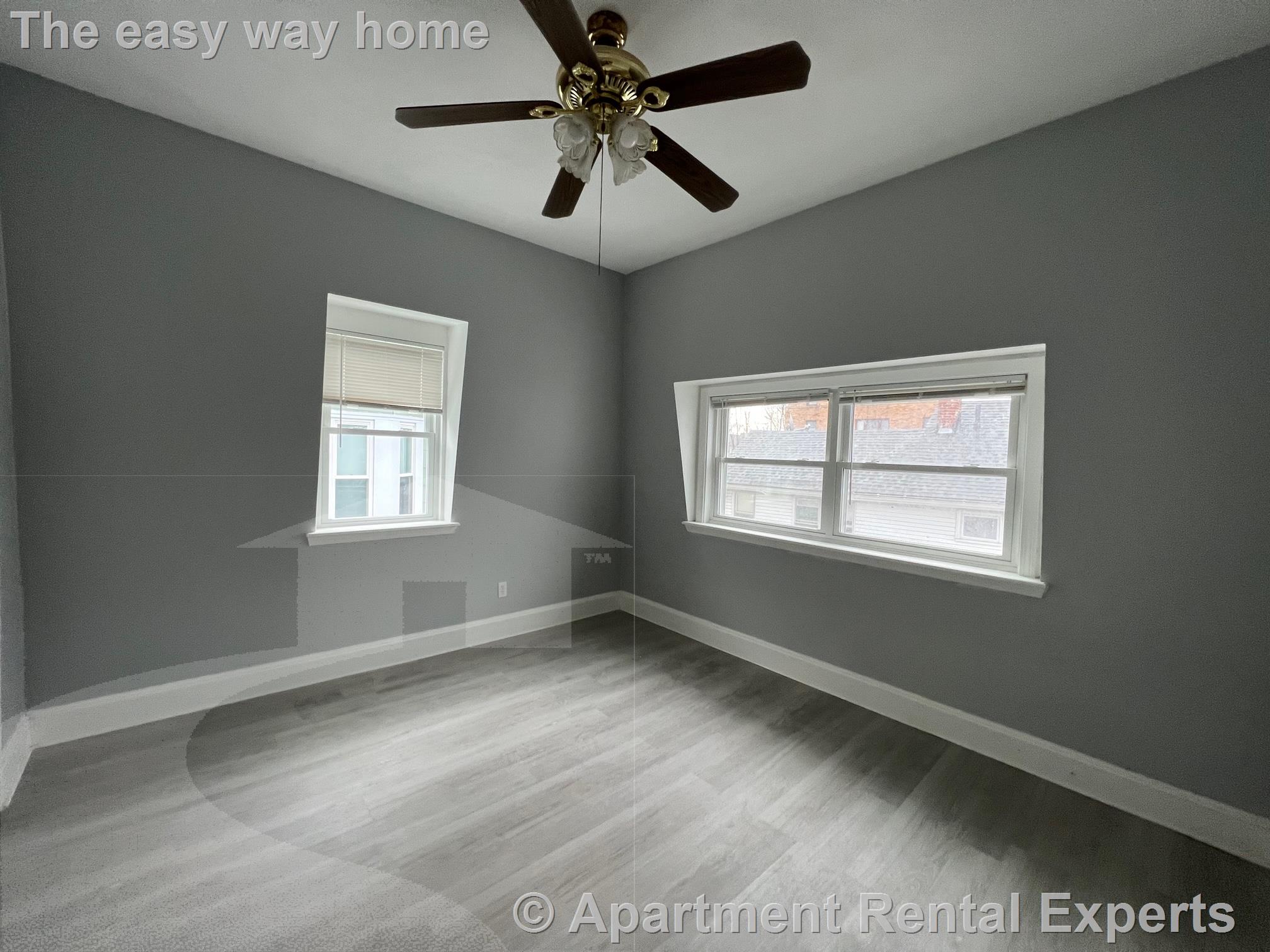 140 Clifton St, Malden Center