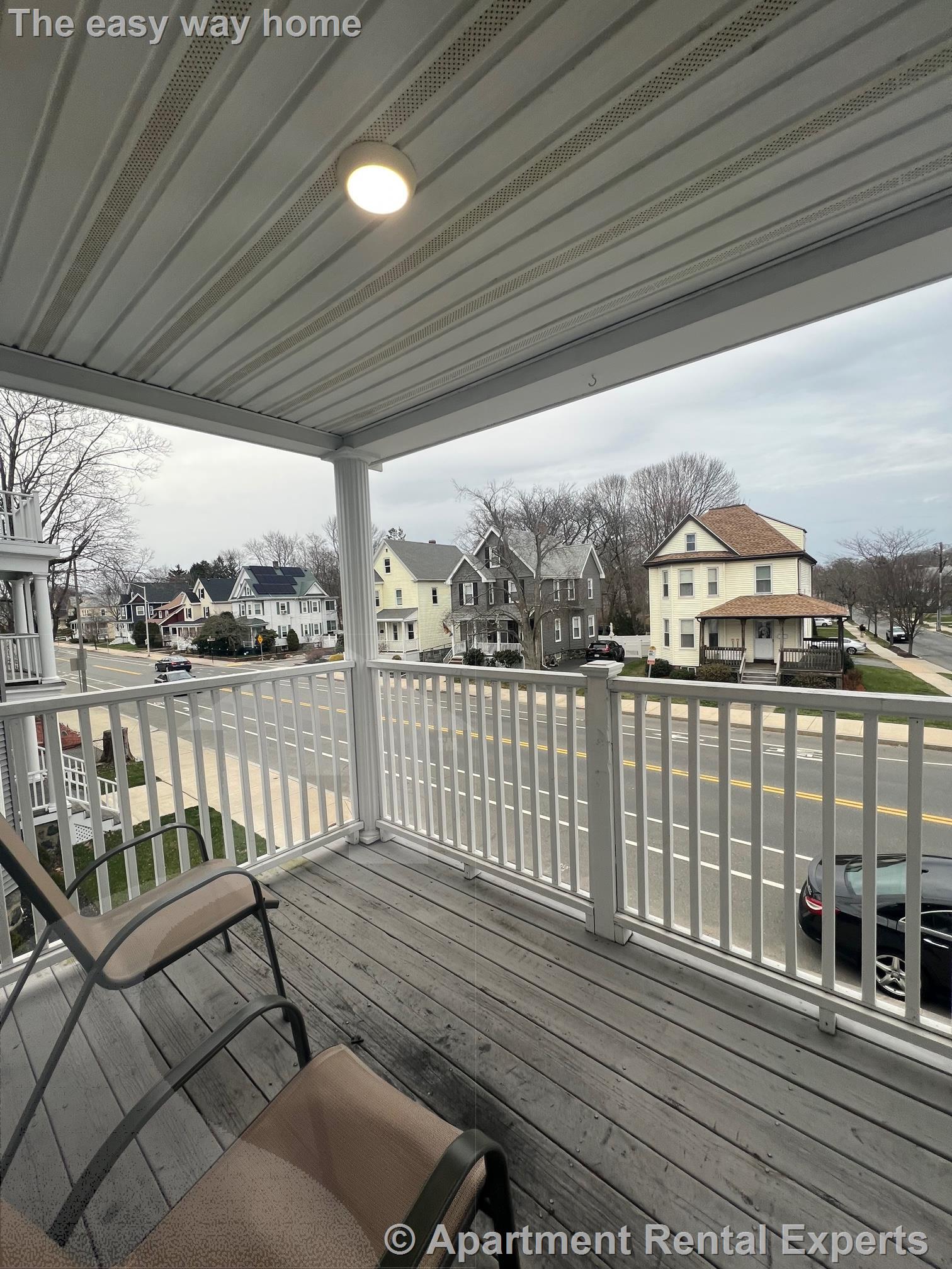 1080-1082 Main St, Other