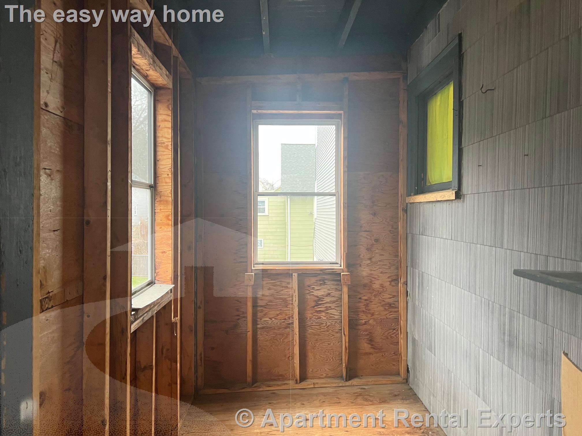 1080-1082 Main St, Other