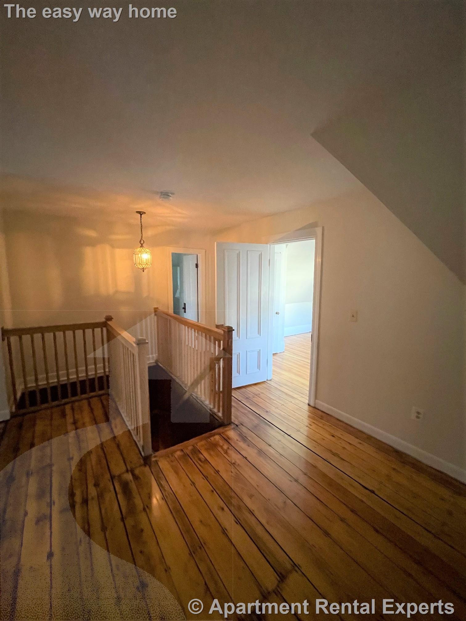 14 Chestnut St, Malden Center