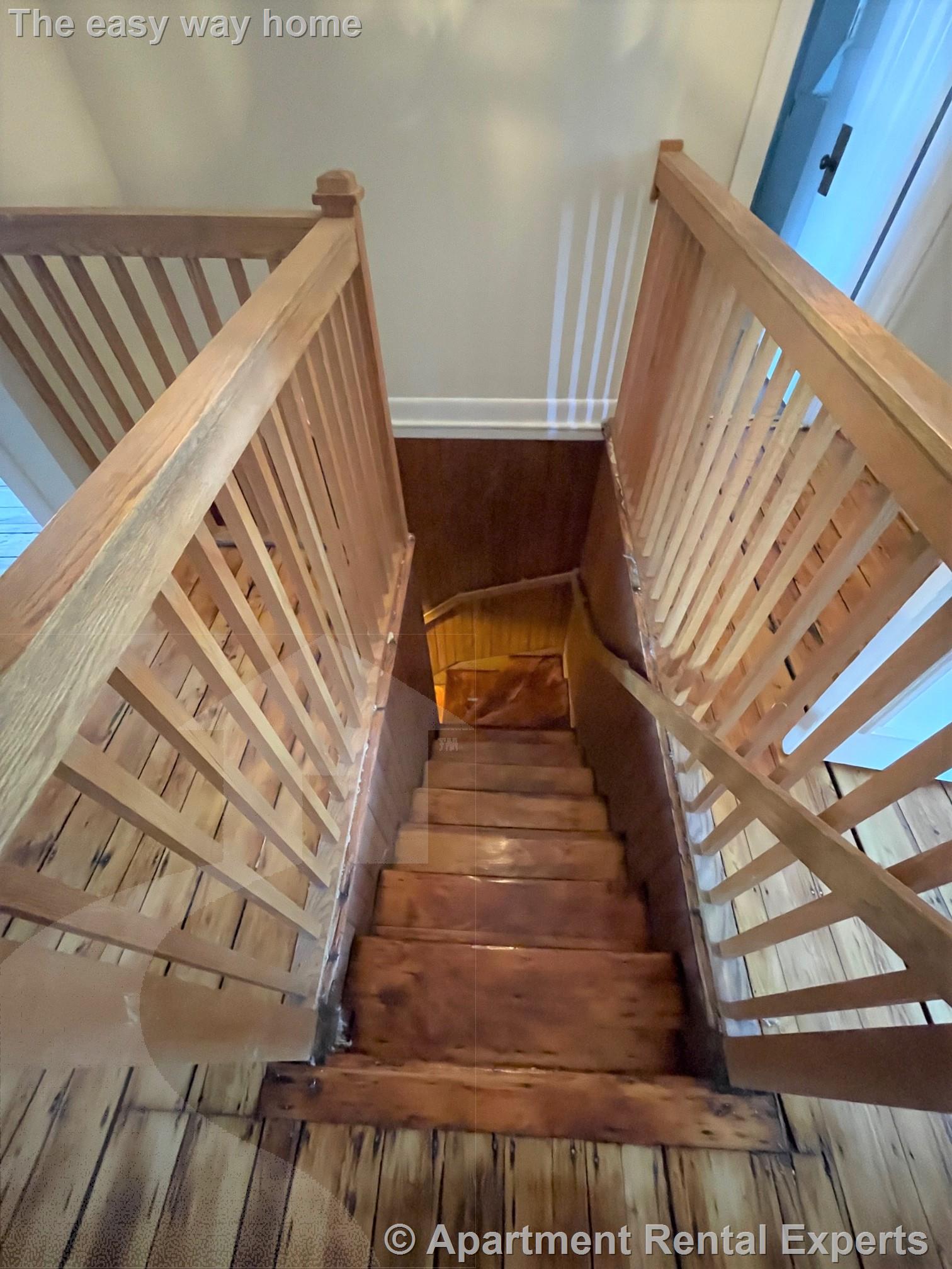 14 Chestnut St, Malden Center