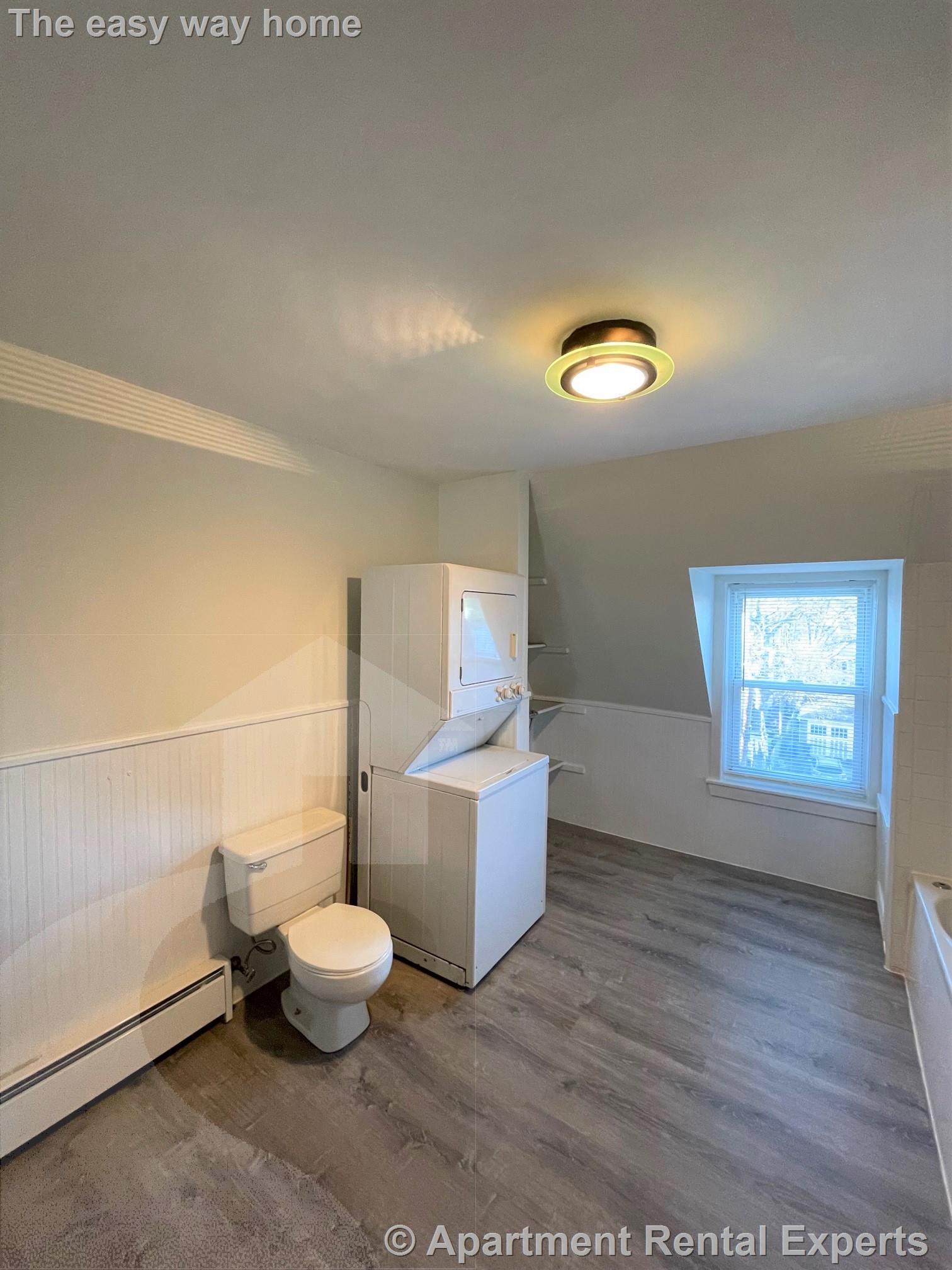 14 Chestnut St, Malden Center