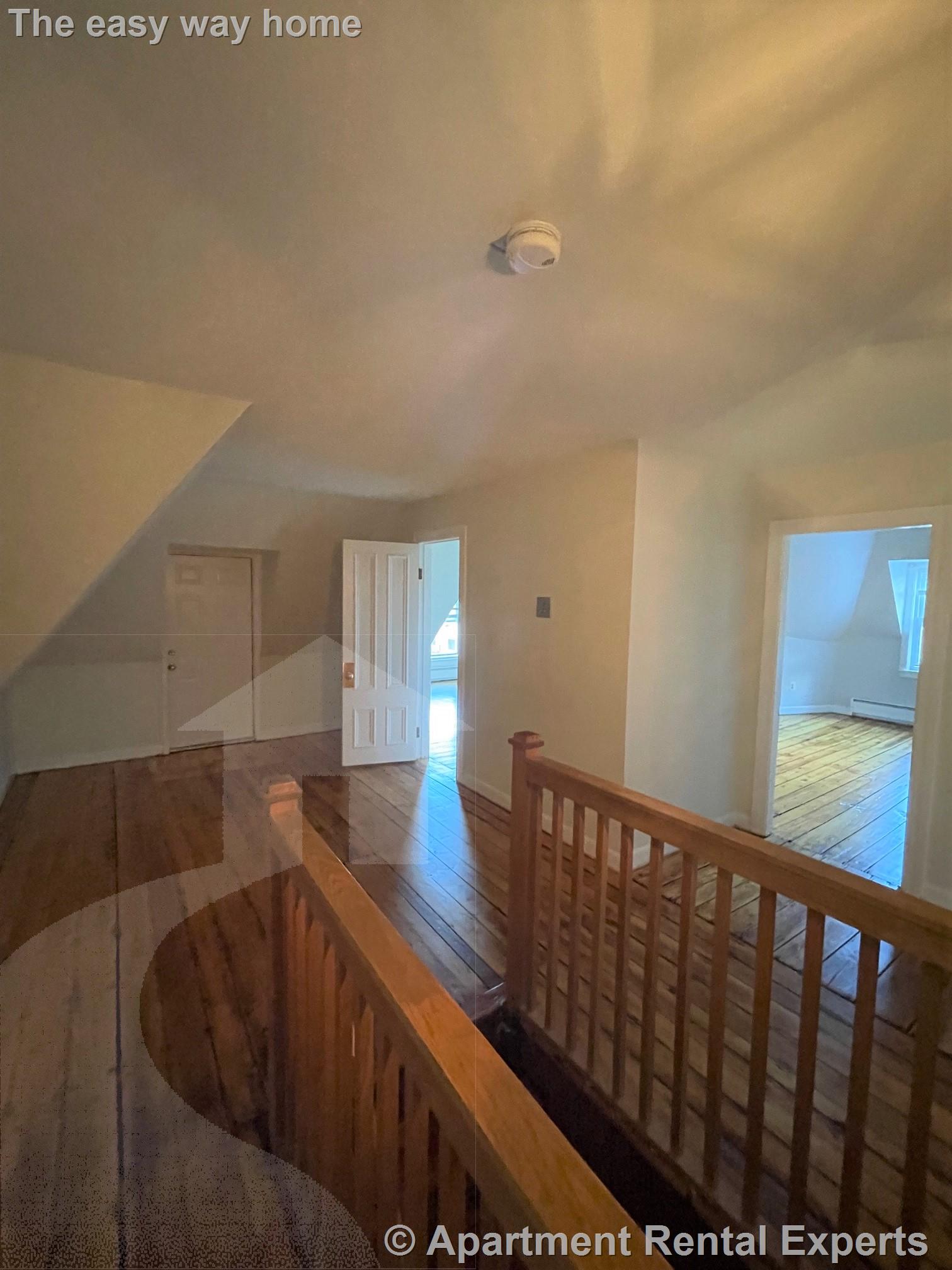 14 Chestnut St, Malden Center