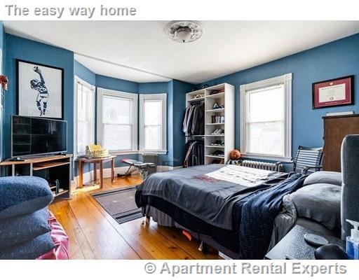 11 Reedsdale St, Allston