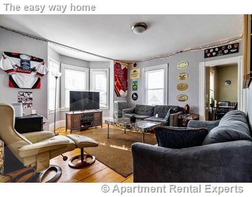 11 Reedsdale St, Allston