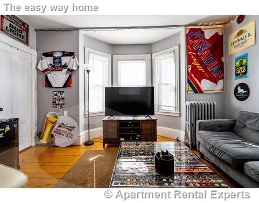 11 Reedsdale St, Allston