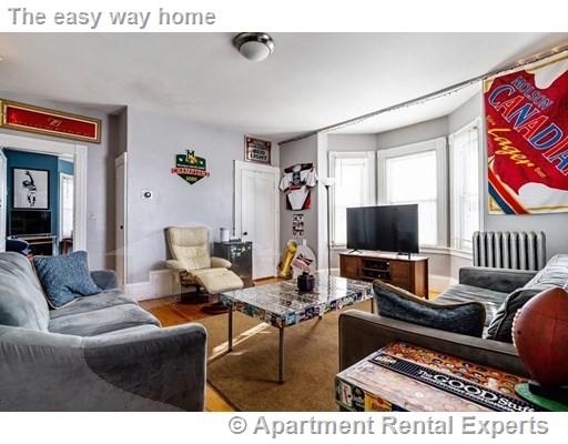 11 Reedsdale St, Allston