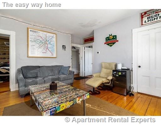 11 Reedsdale St, Allston