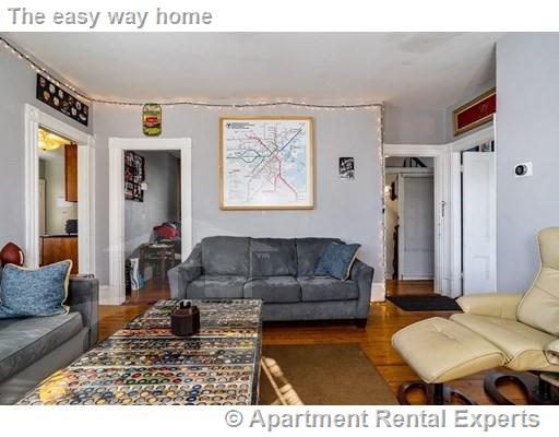 11 Reedsdale St, Allston