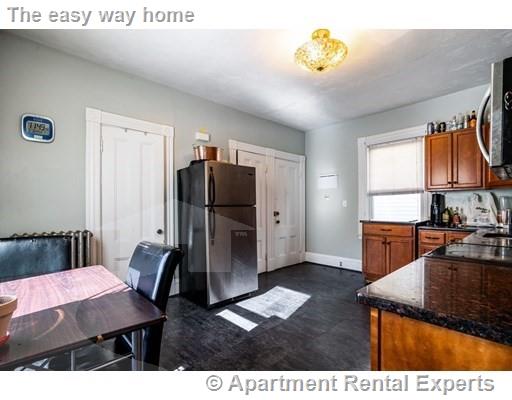 11 Reedsdale St, Allston