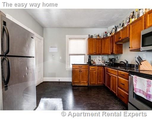 11 Reedsdale St, Allston