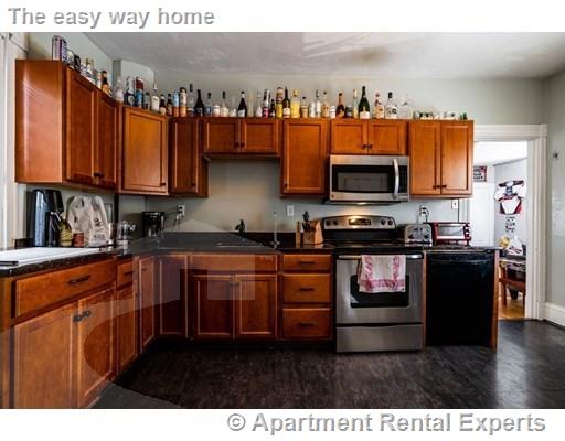 11 Reedsdale St, Allston