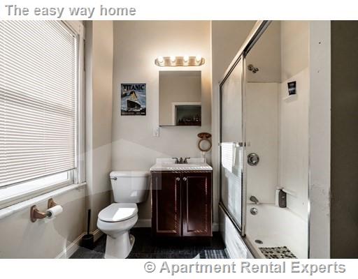 11 Reedsdale St, Allston