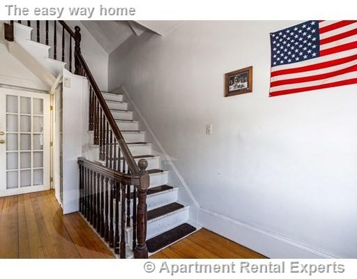 11 Reedsdale St, Allston