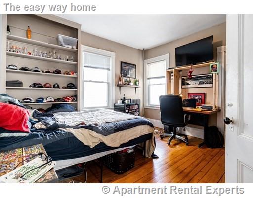 11 Reedsdale St, Allston