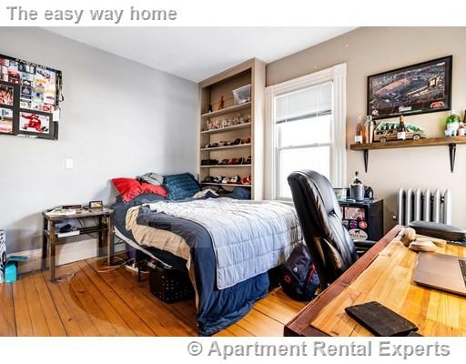 11 Reedsdale St, Allston