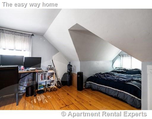 11 Reedsdale St, Allston