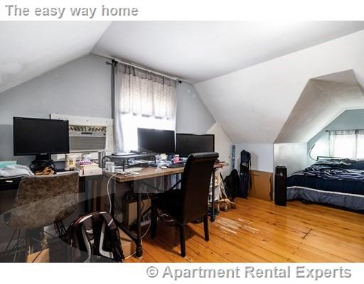 11 Reedsdale St, Allston