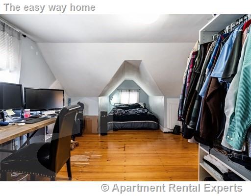 11 Reedsdale St, Allston