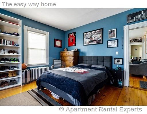 11 Reedsdale St, Allston