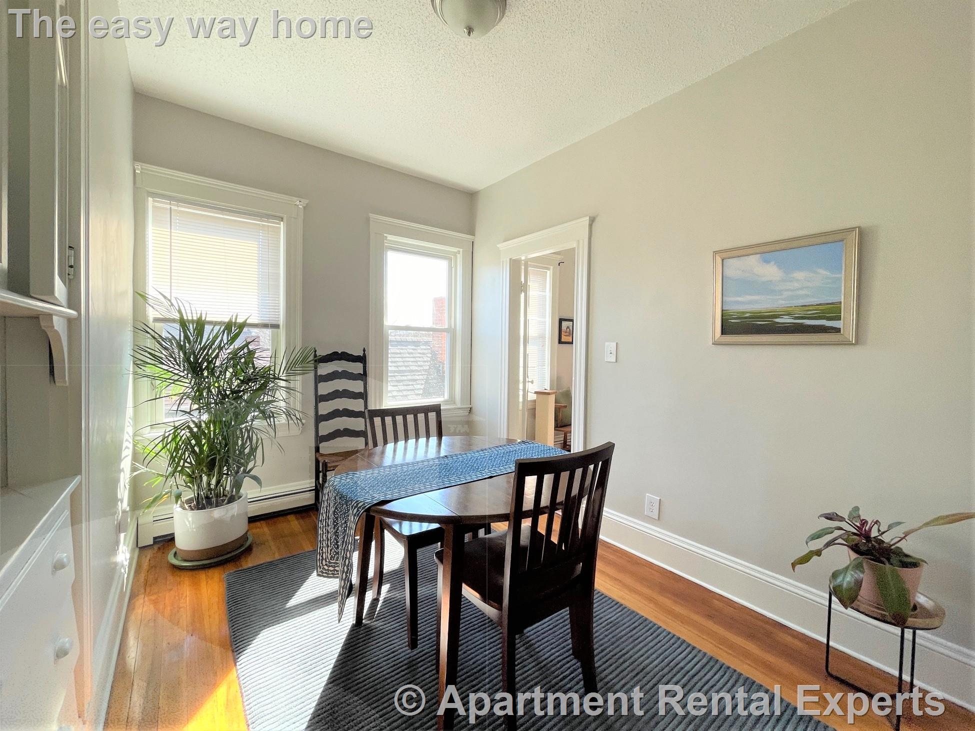 120 Columbia St, Central Square