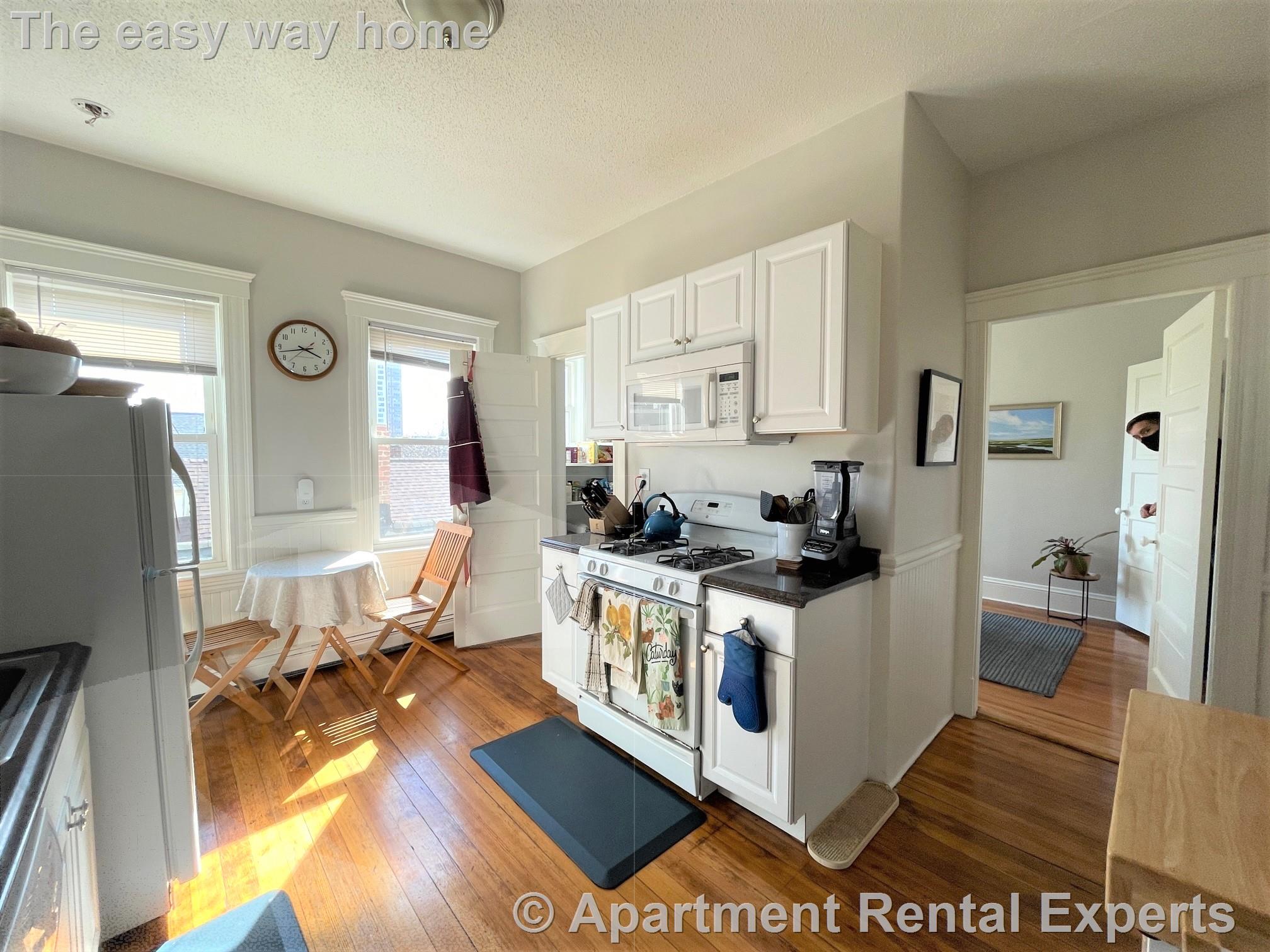 120 Columbia St, Central Square