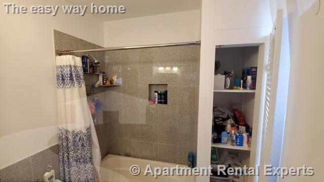 15 Leland St, Ward Two