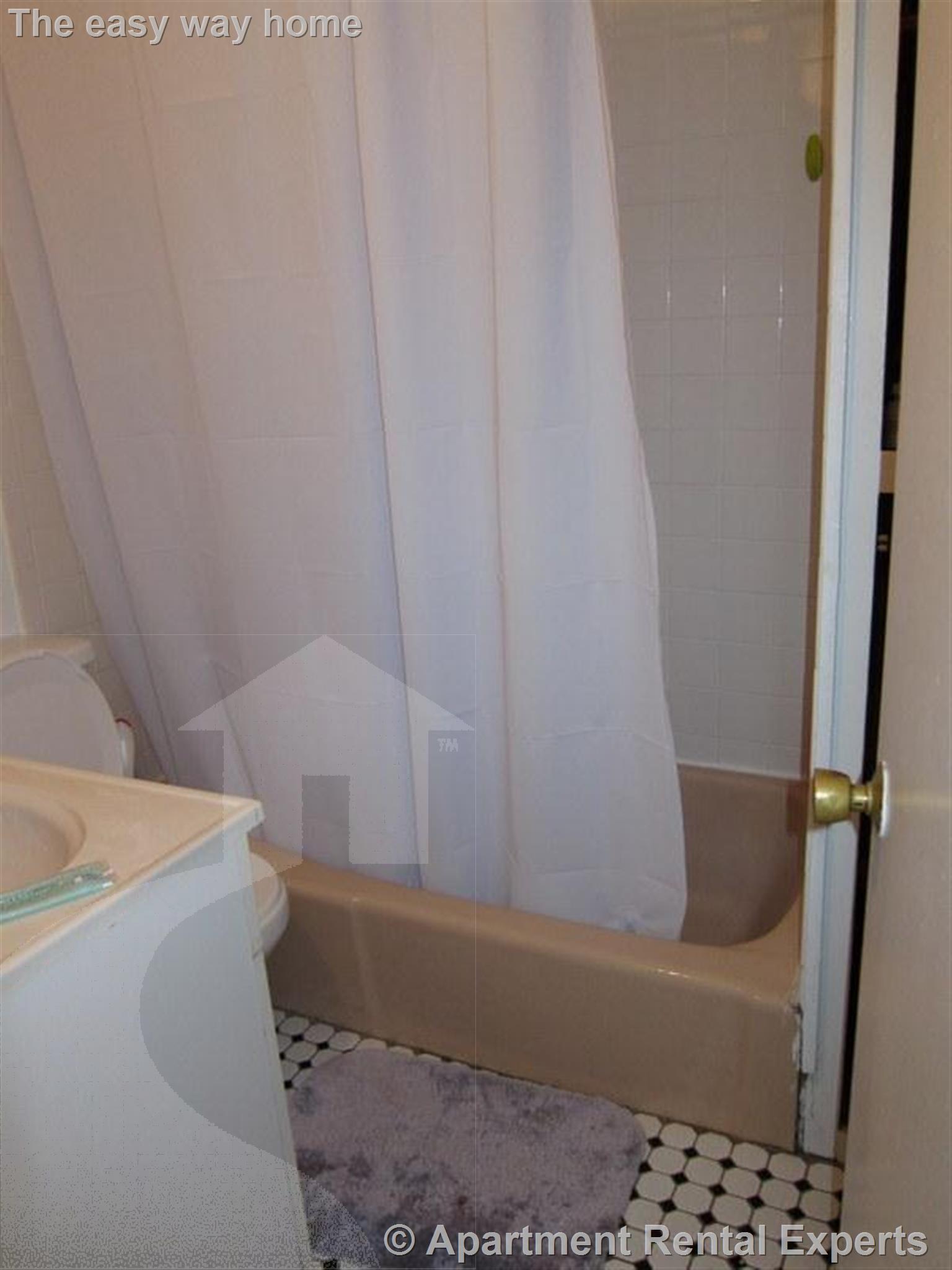 15 Leland St, Ward Two