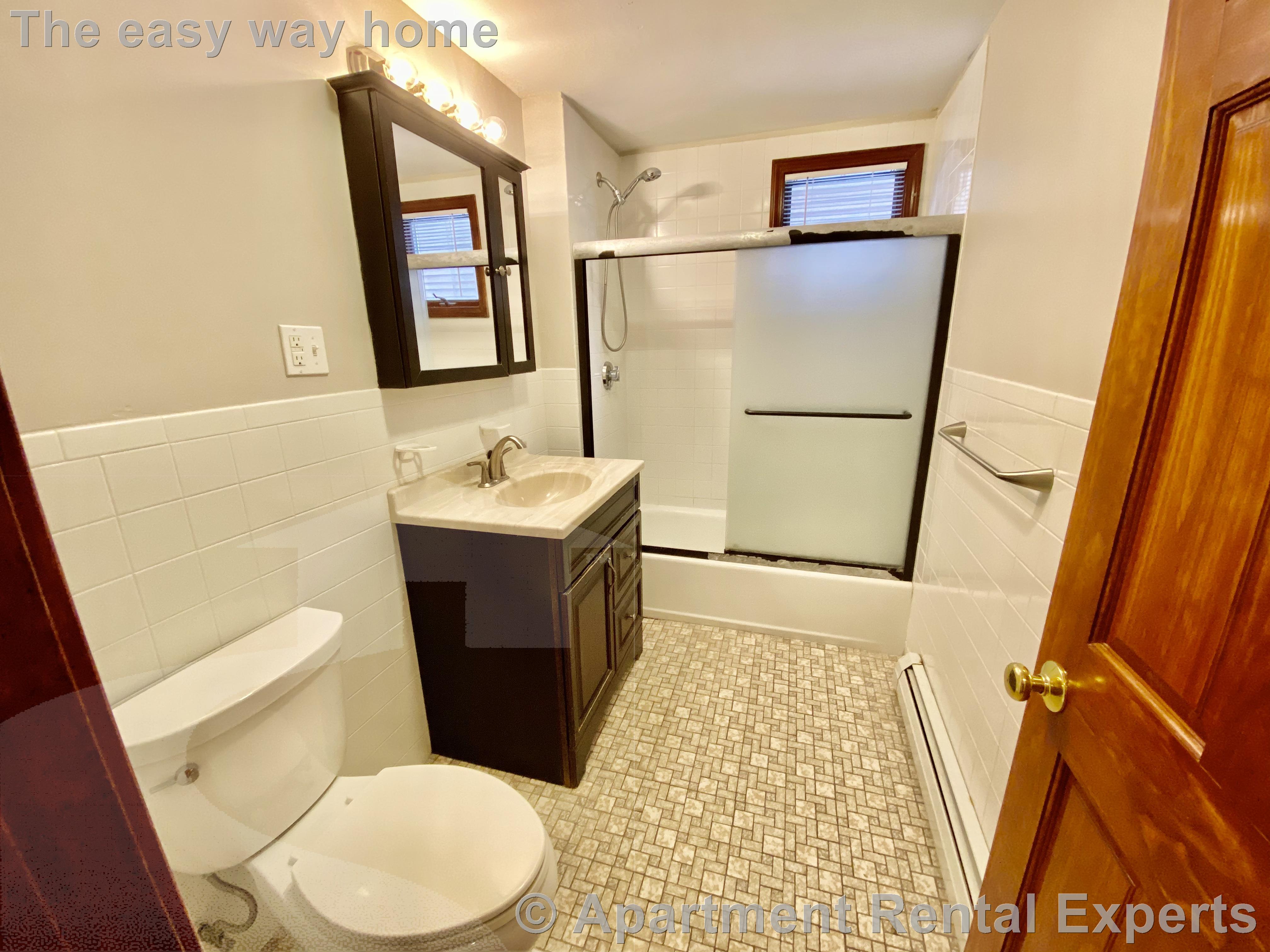 36 Speridakis Ter, Central Square