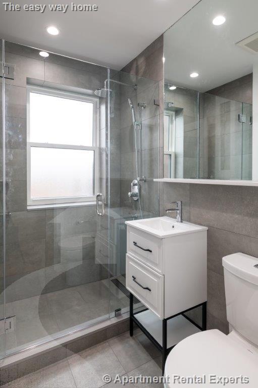 123 Highland Ave, Spring Hill