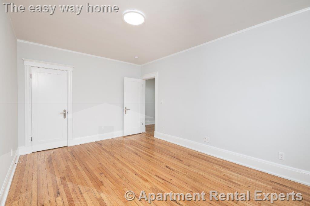 123 Highland Ave, Spring Hill