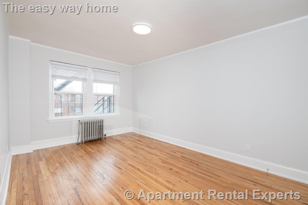 123 Highland Ave, Spring Hill